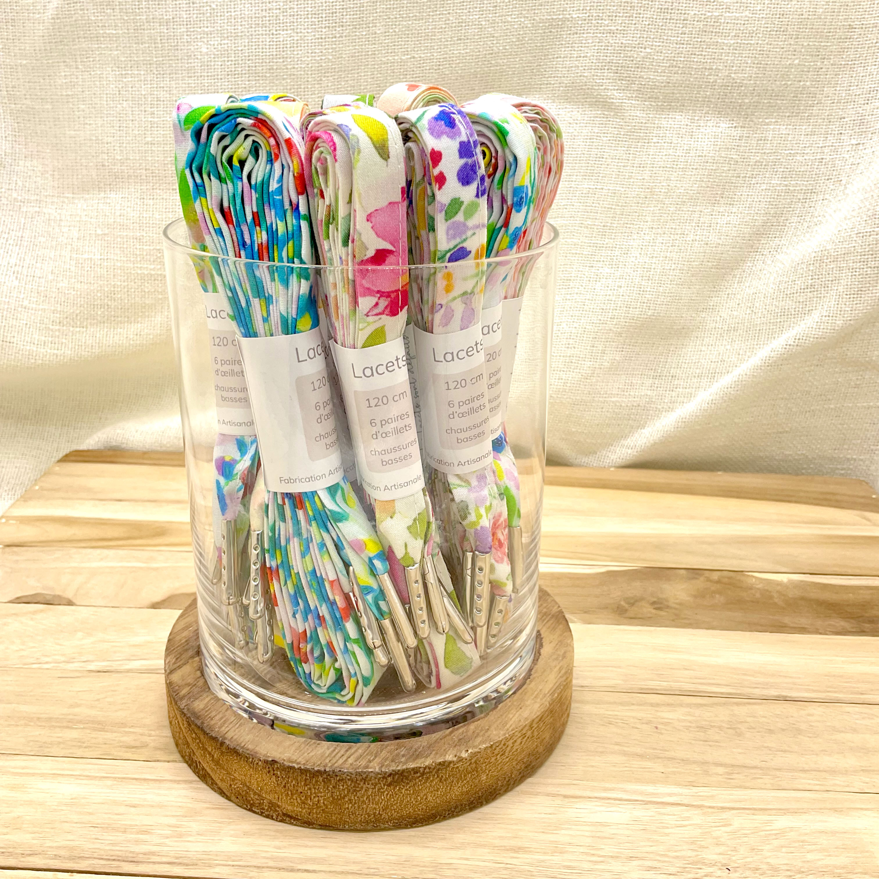 Bootstrap Image Preview