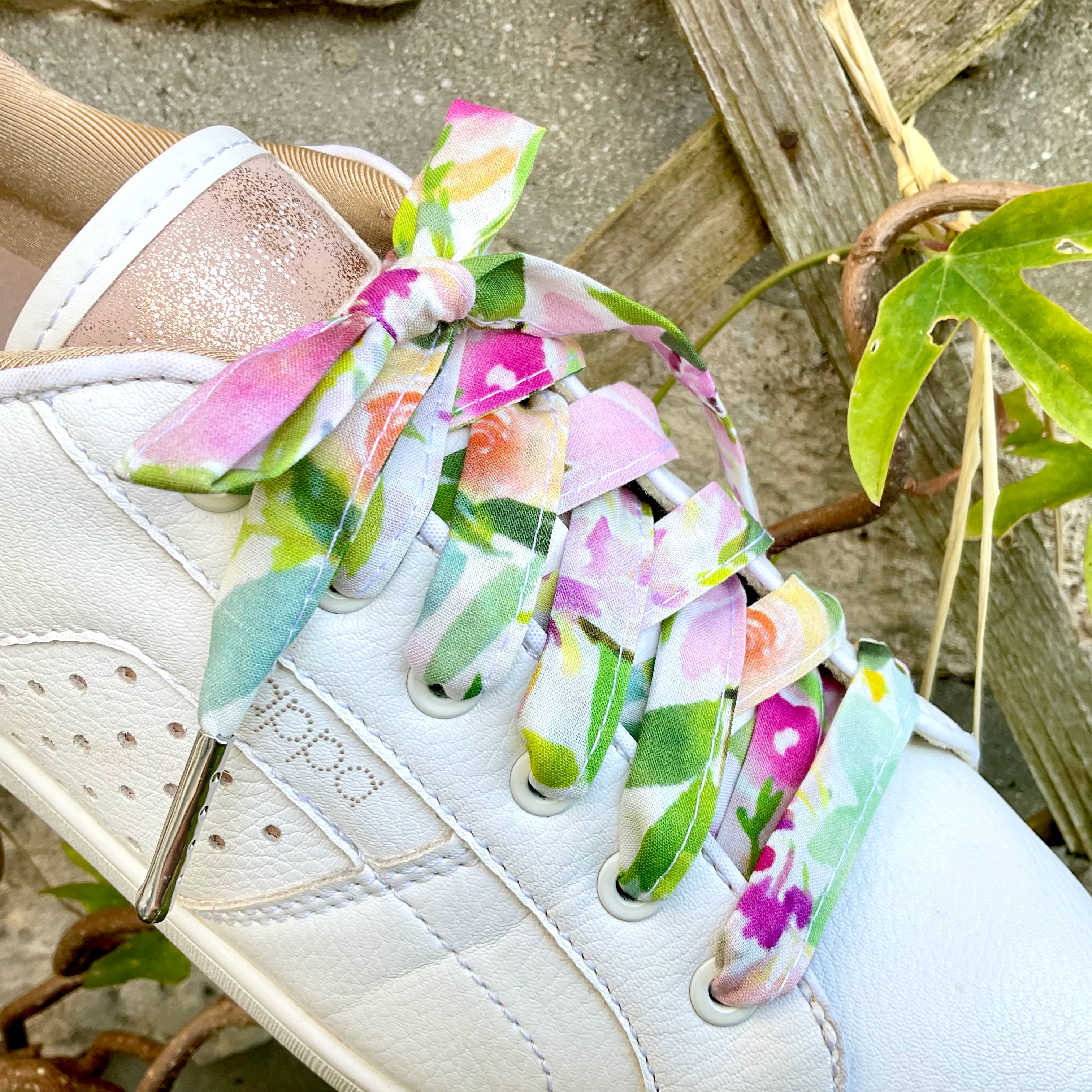 Bootstrap Image Preview