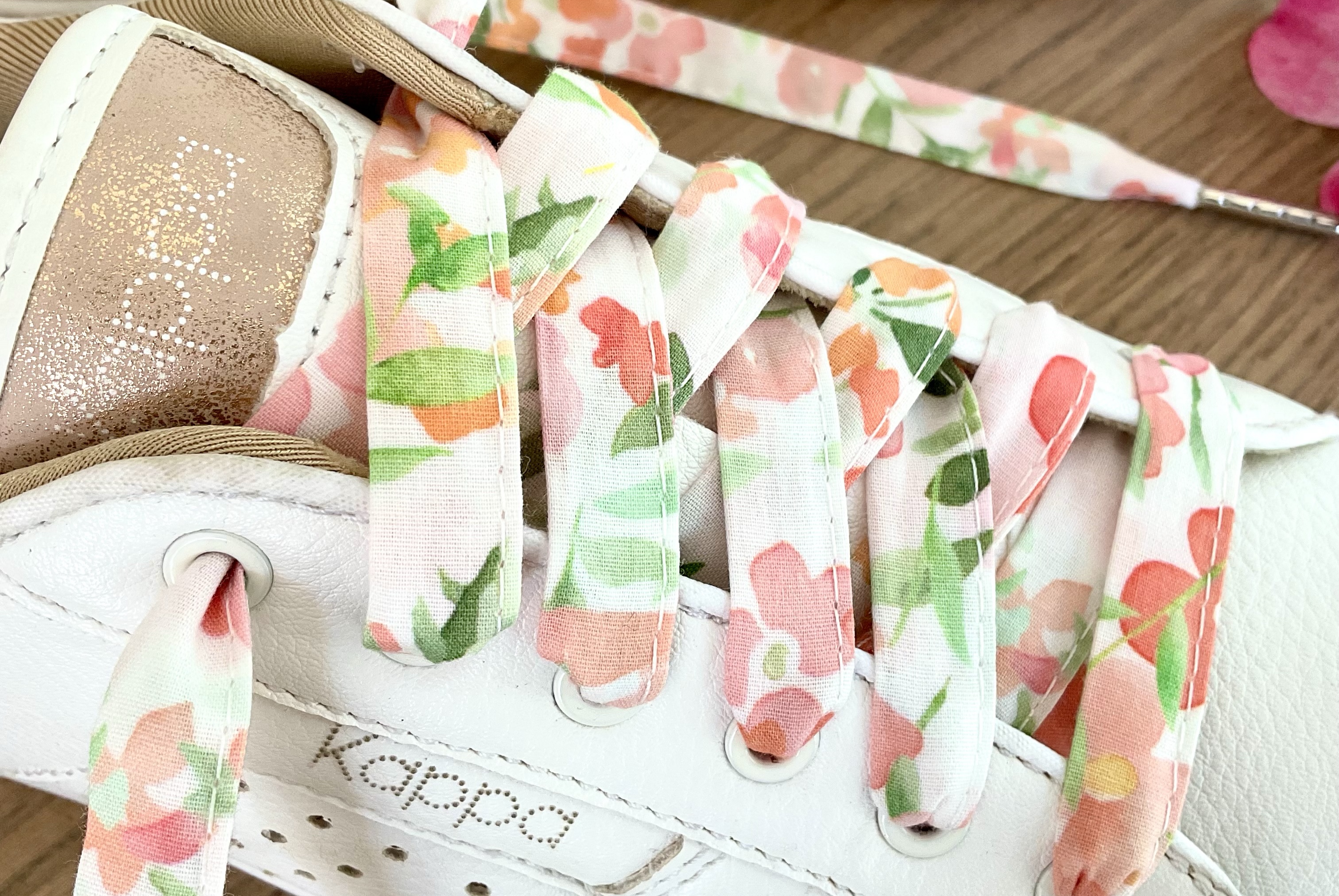 Bootstrap Image Preview