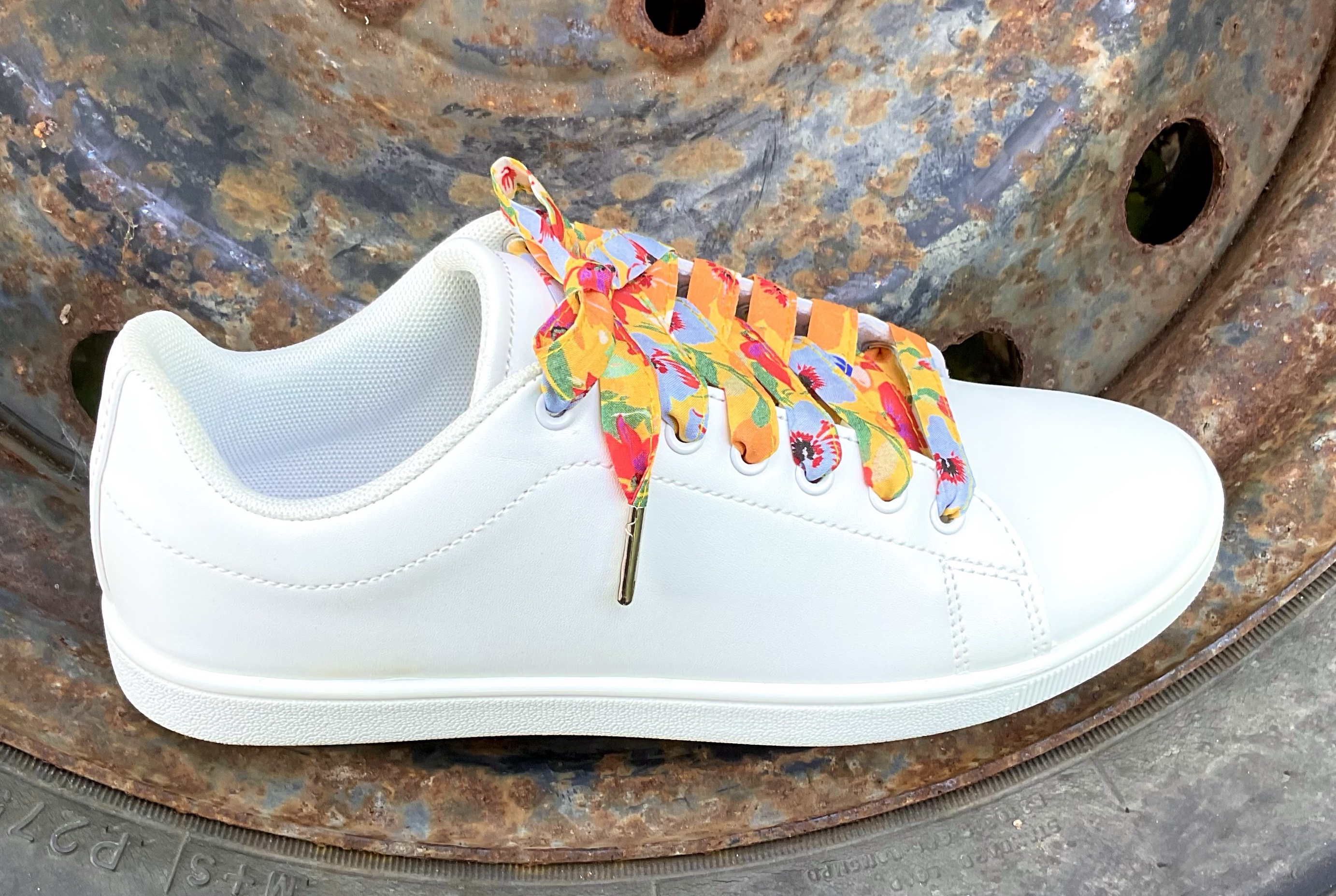 Bootstrap Image Preview