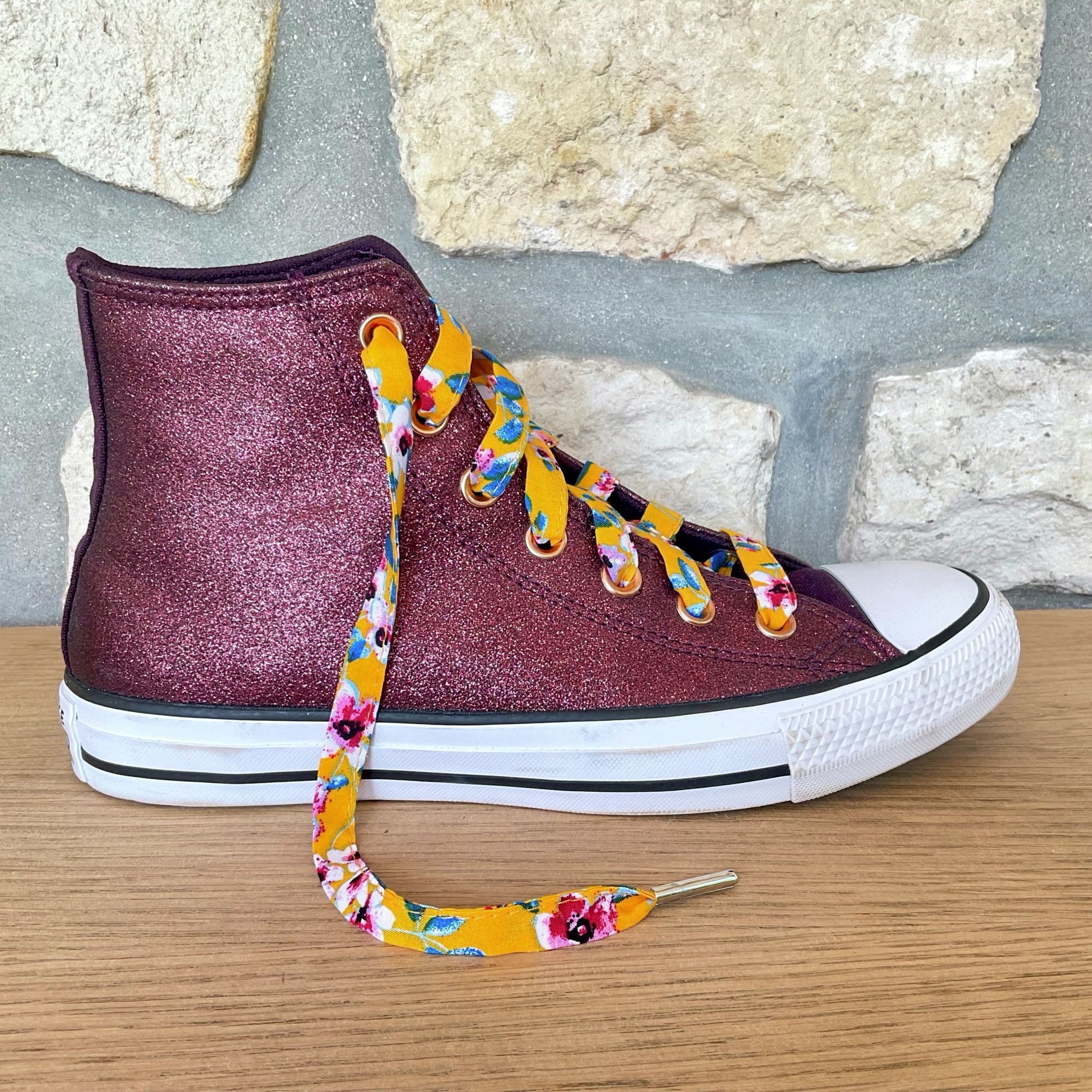 Bootstrap Image Preview