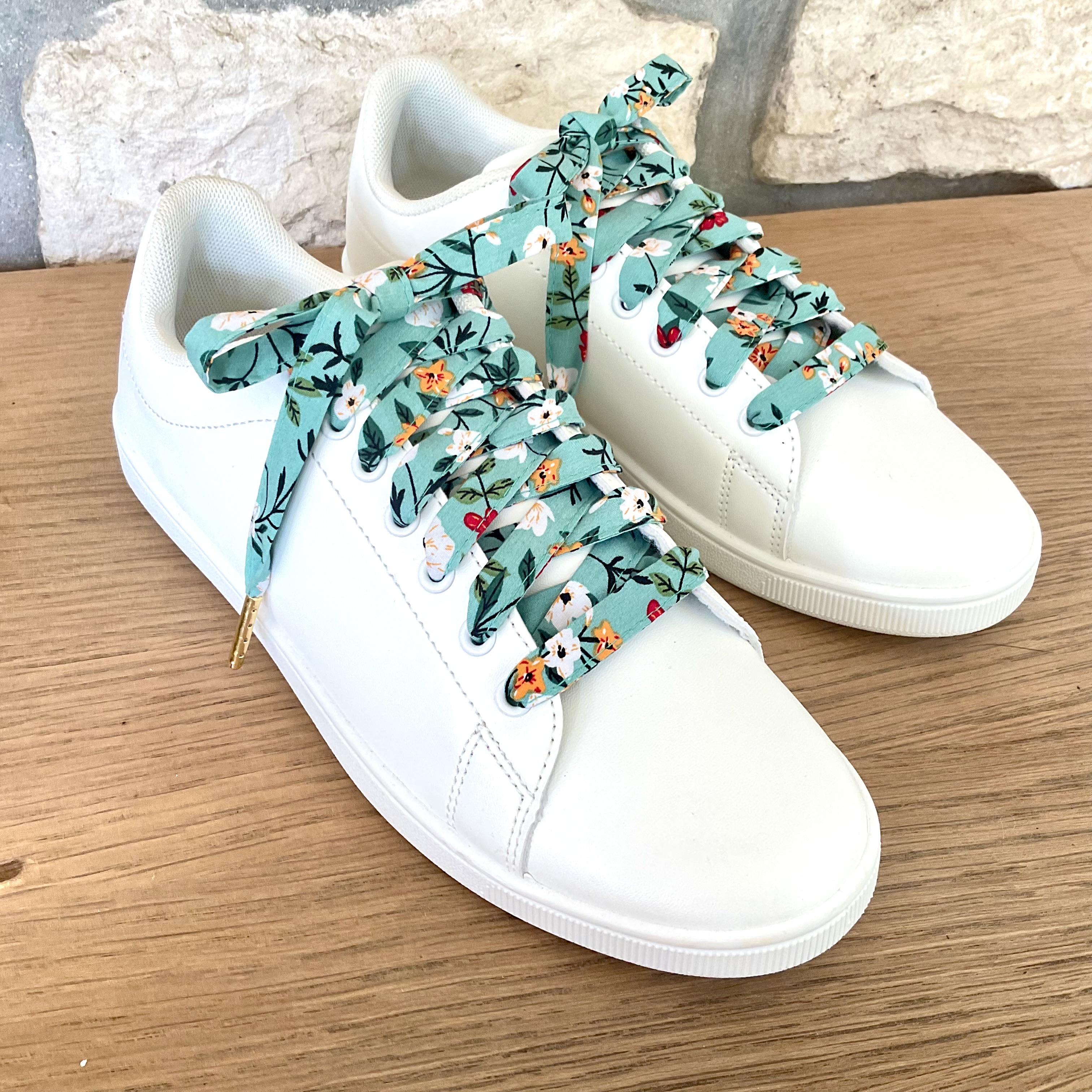 Bootstrap Image Preview