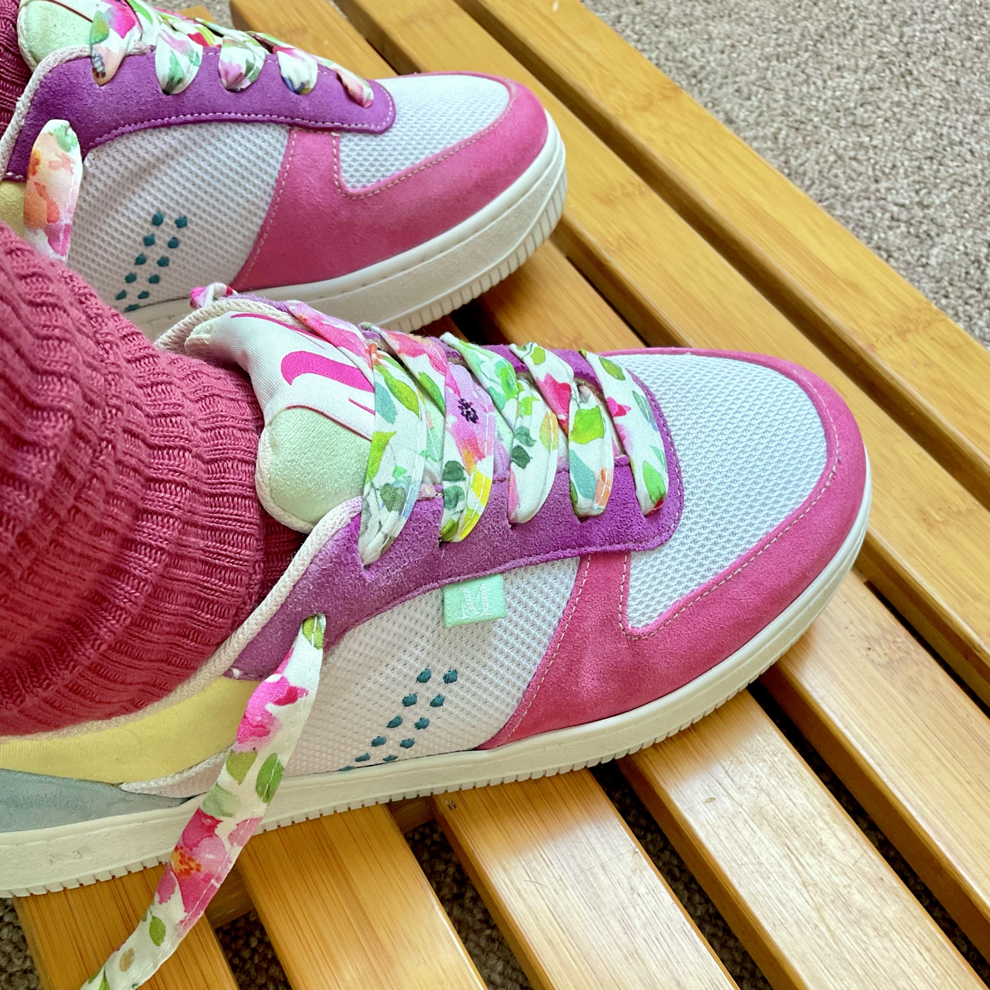 Bootstrap Image Preview