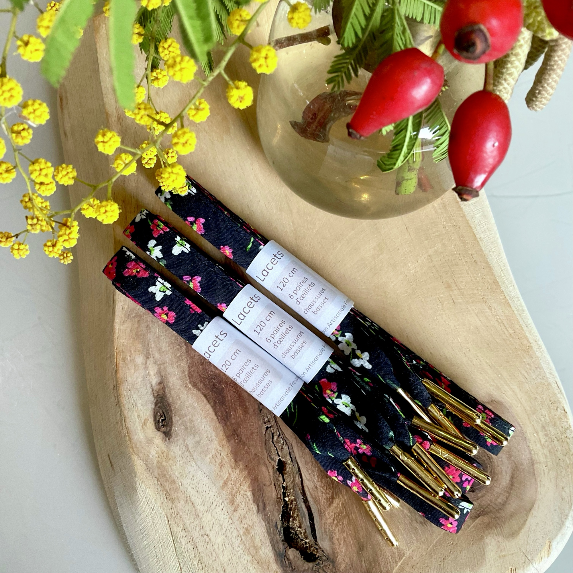 Bootstrap Image Preview