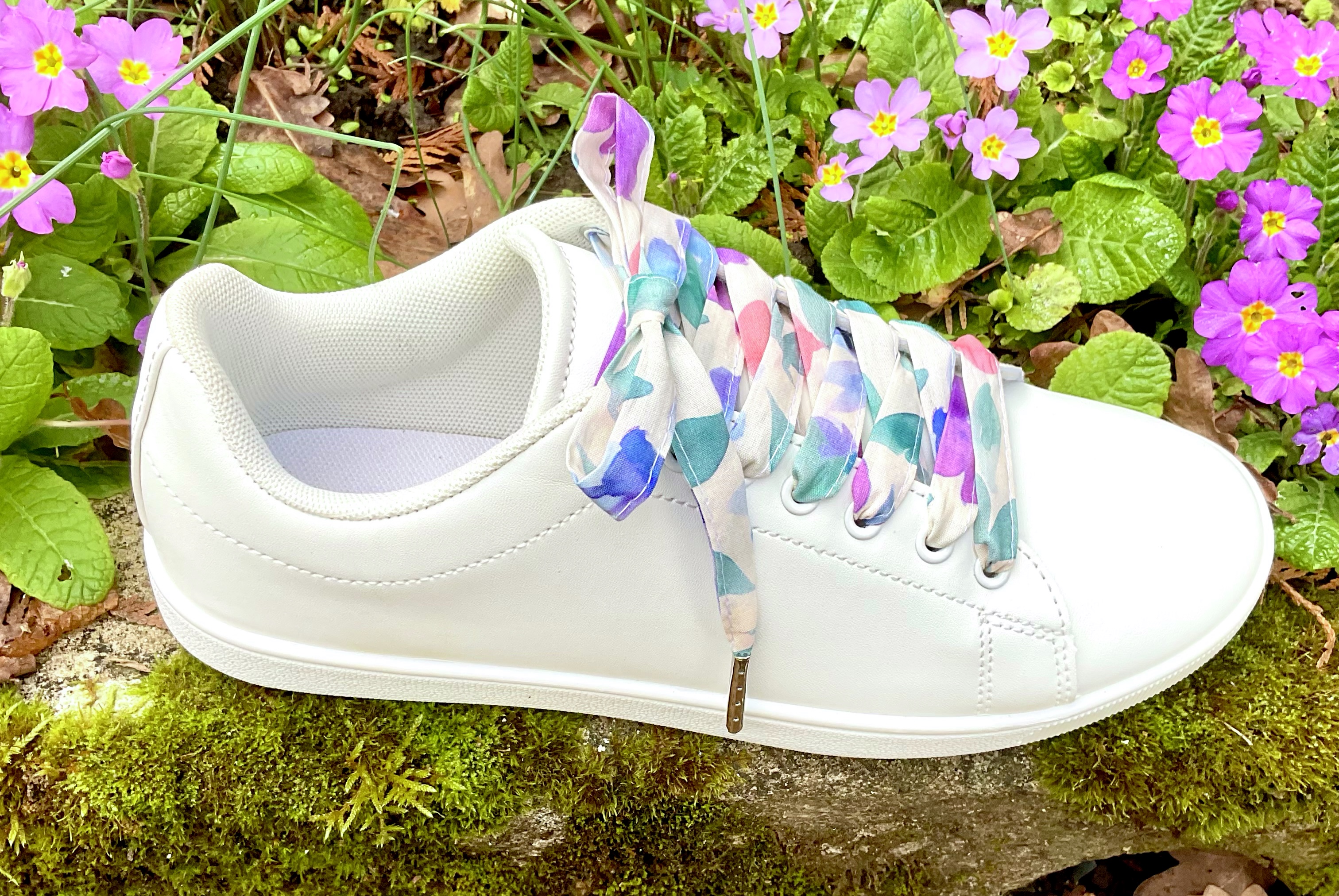 Bootstrap Image Preview