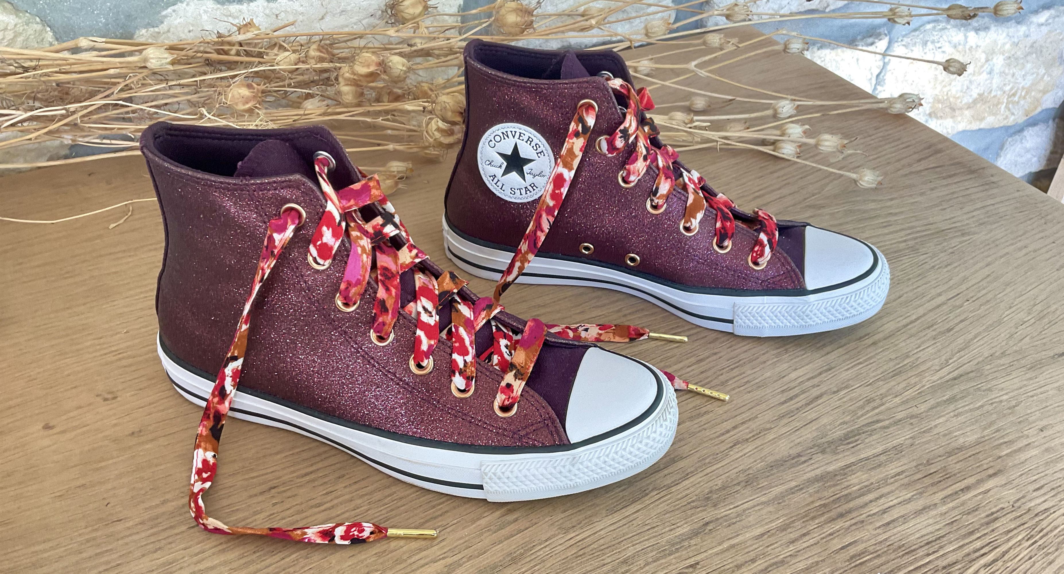 Bootstrap Image Preview