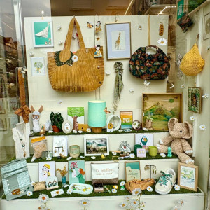 La Petite Boutique