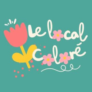 Le Local Coloré